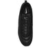 NIKE 921826 001 Nike Air Max 97 BLACK/WHITE TRAINER MENS UK 7.5